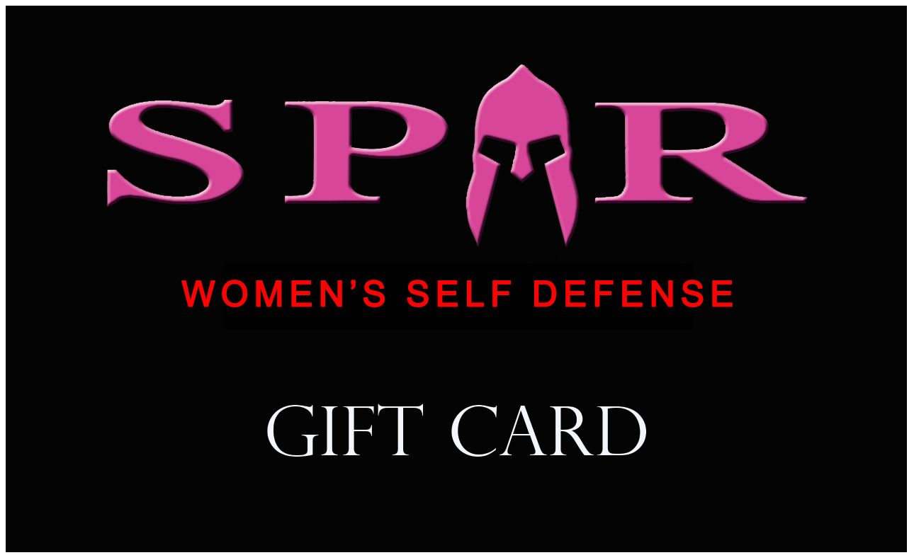 SPAR Gift Card