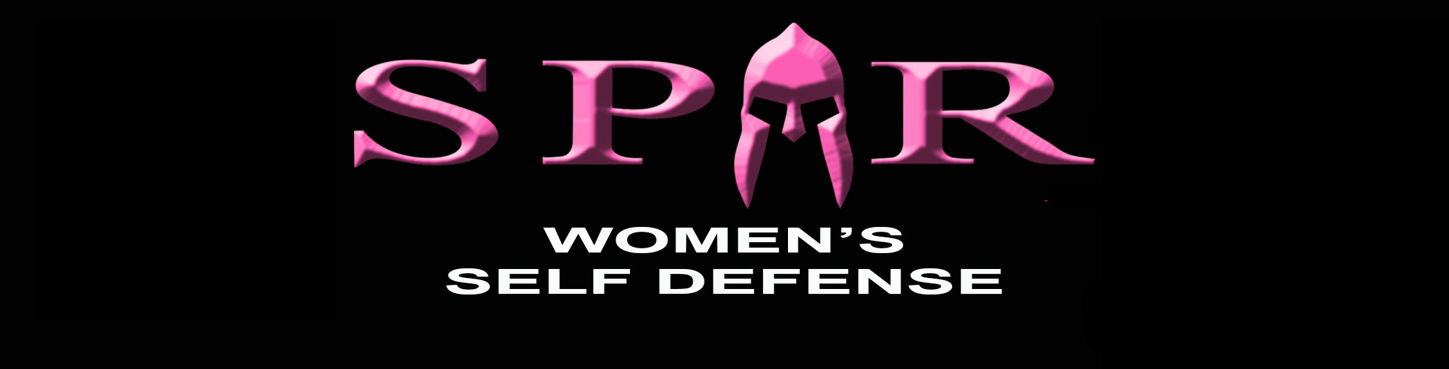 Women's Self Defense Buffalo New York